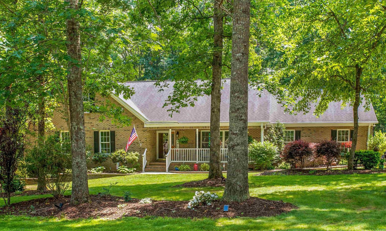 Property image 1 at 204 Manly Court, Greer, SC 29650