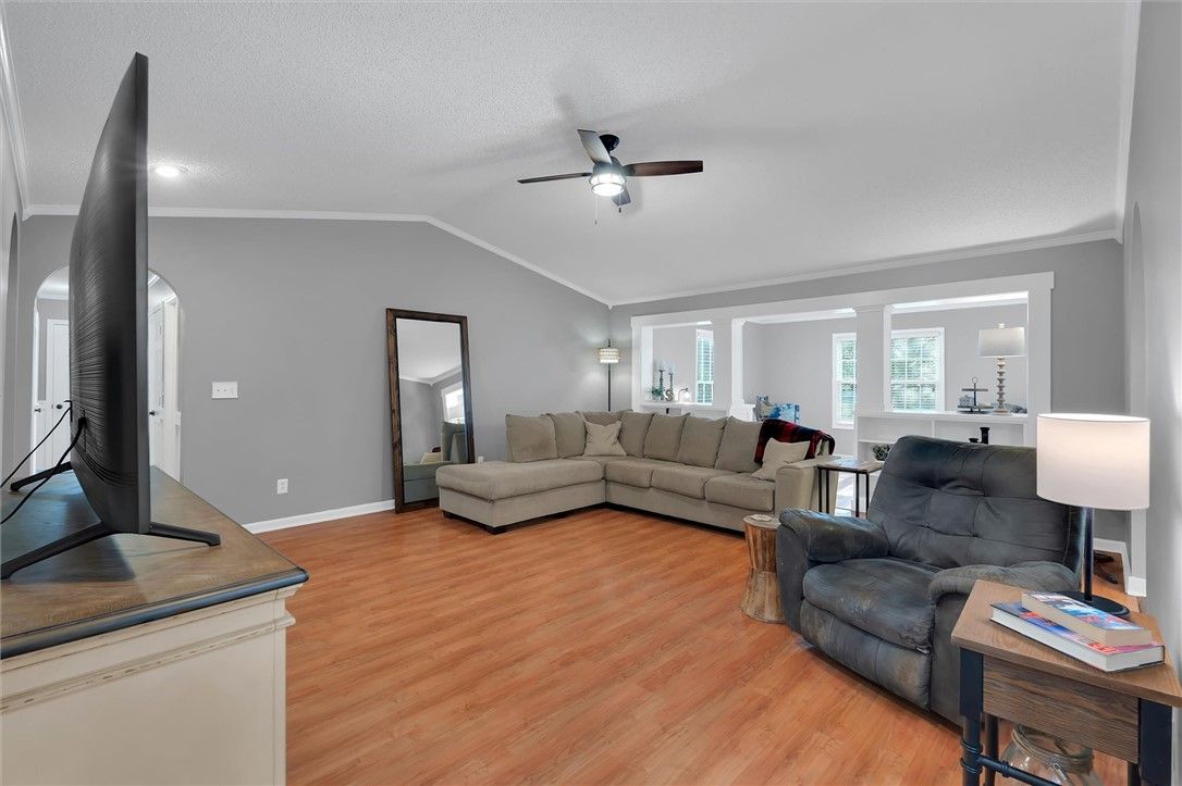 Property image 5 at 1003 Willow Run, Anderson, SC 29621