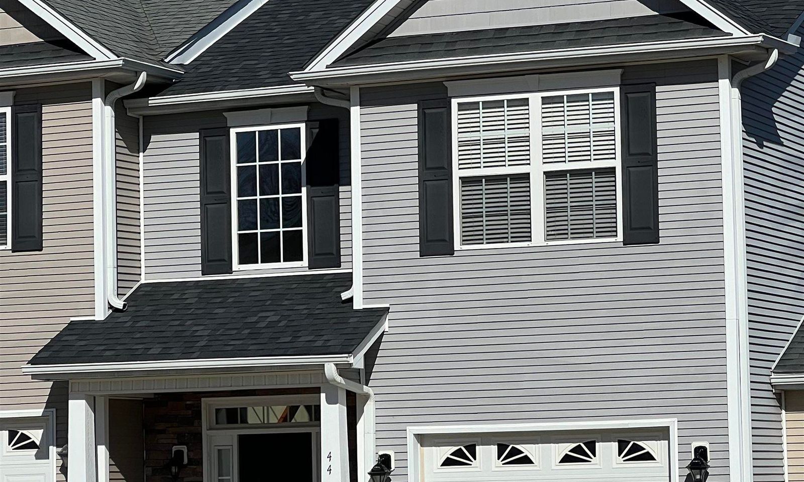 Property image 1 at 44 Roselite Circle, Greer, SC 29650