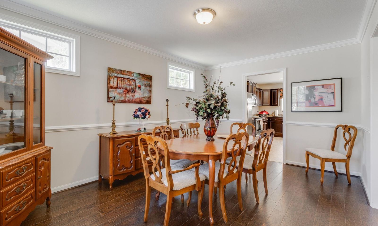 Property image 5 at 25 Ashmore Place, Columbia, SC 29229