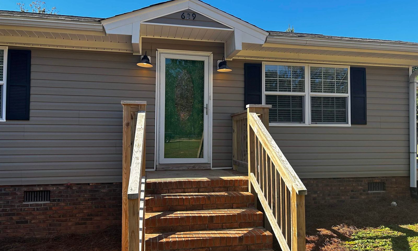 Property image 5 at 629 Crystal Creek Circle, Chapin, SC 29036