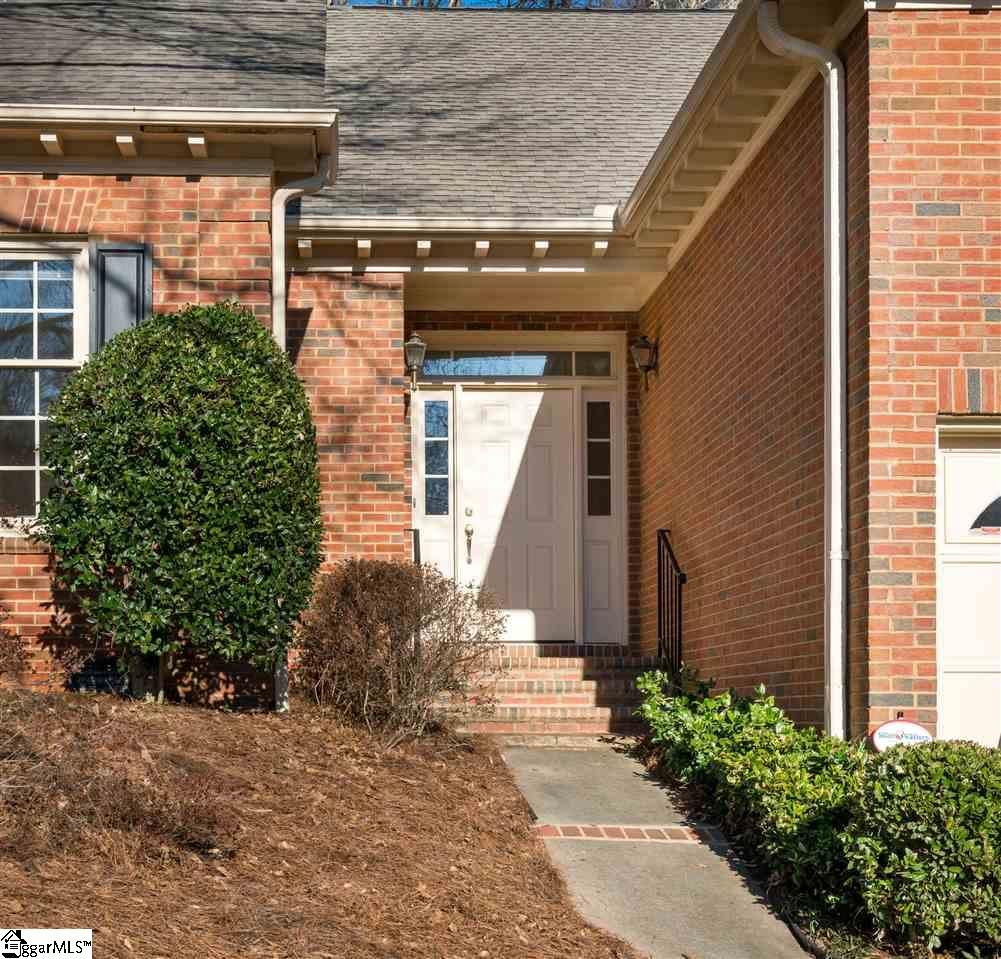 Property image 3 at 14 Landsdown Avenue, Greenville, SC 29601