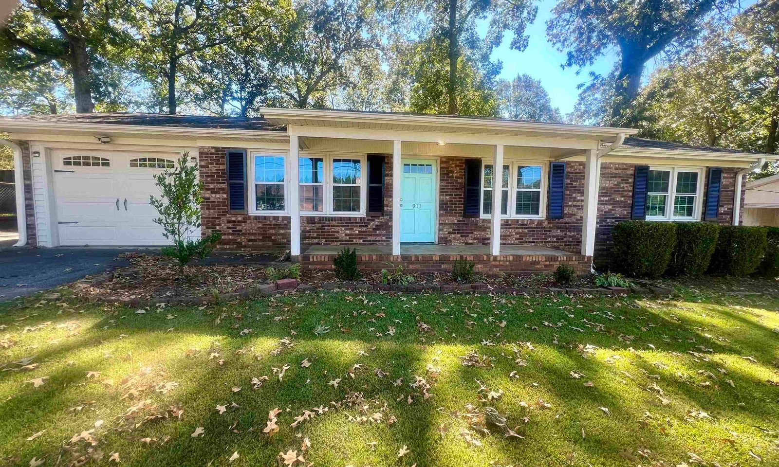 Property image 5 at 211 Sylvia Road, Easley, SC 29642