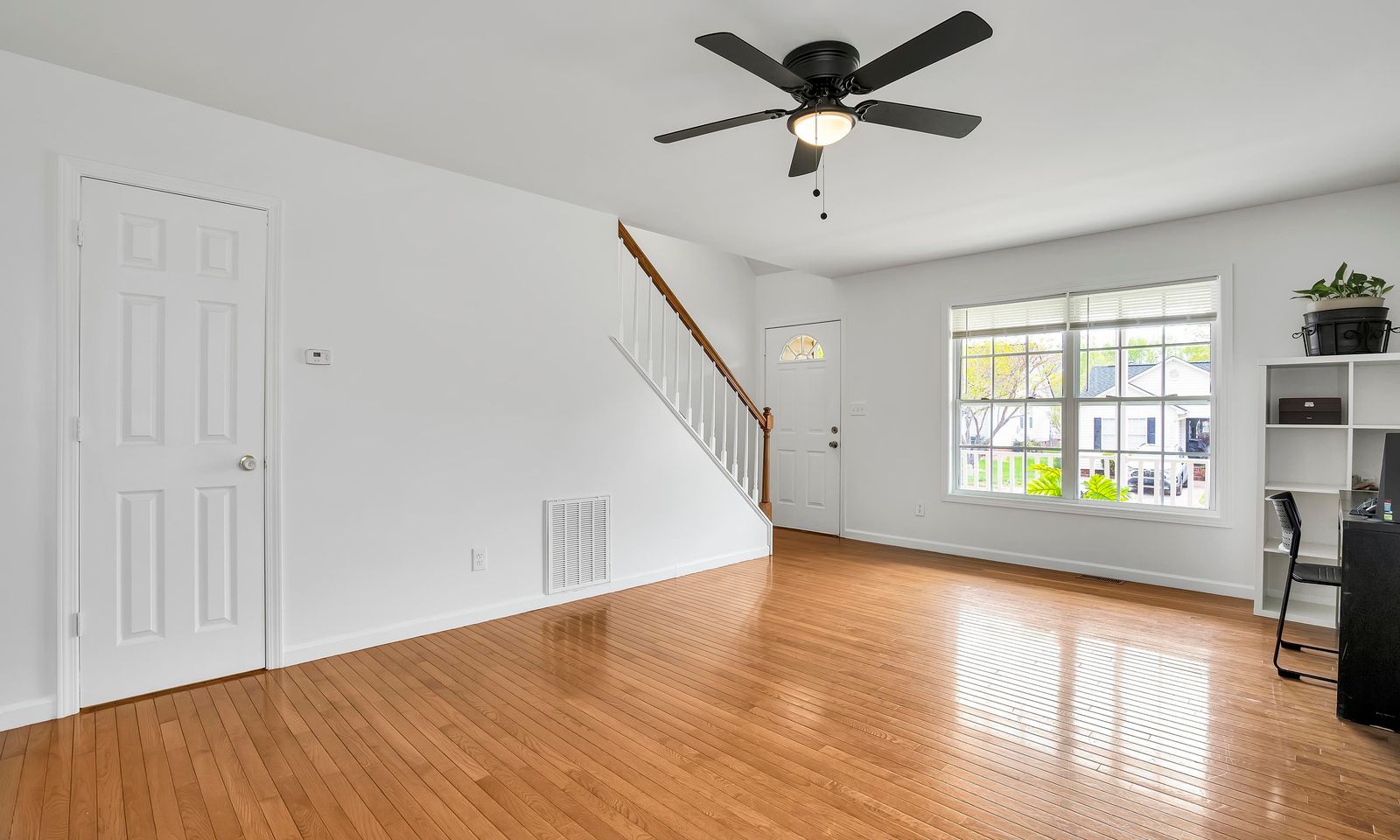 Property image 3 at 115 Cosmos Lane, Greer, SC 29651