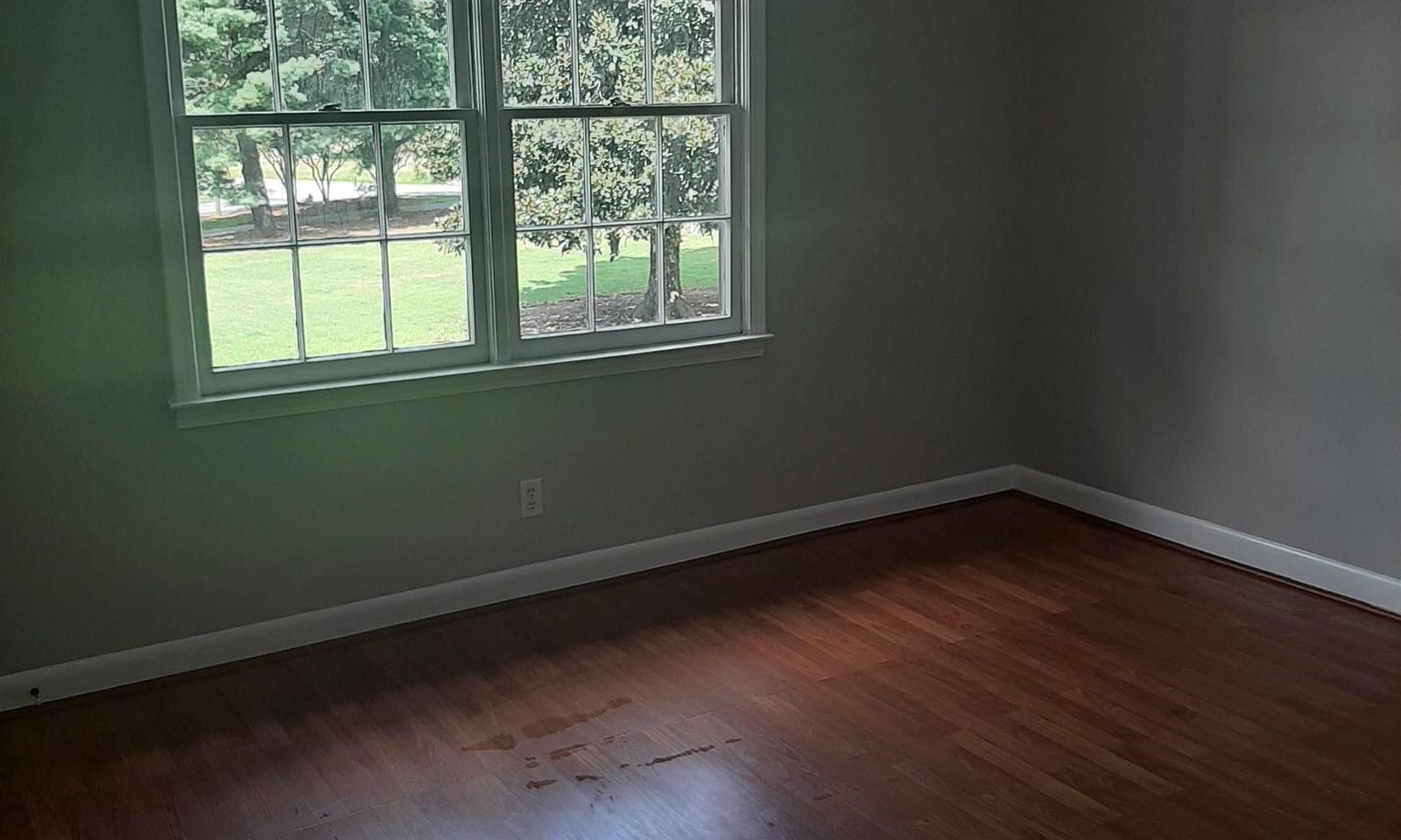 Property image 4 at 5003 edwards Road, Taylors, SC 29687