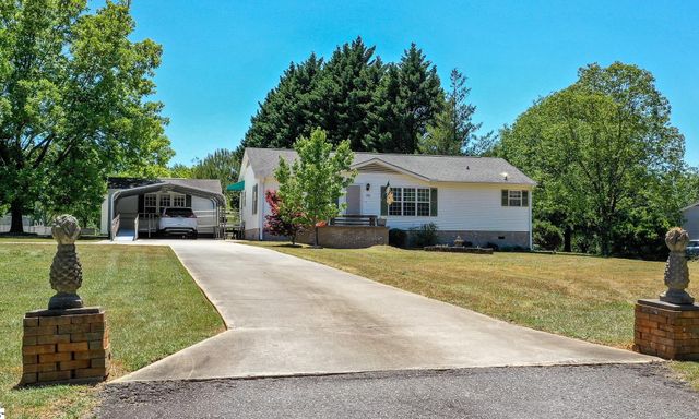 706 Conners Boulevard
