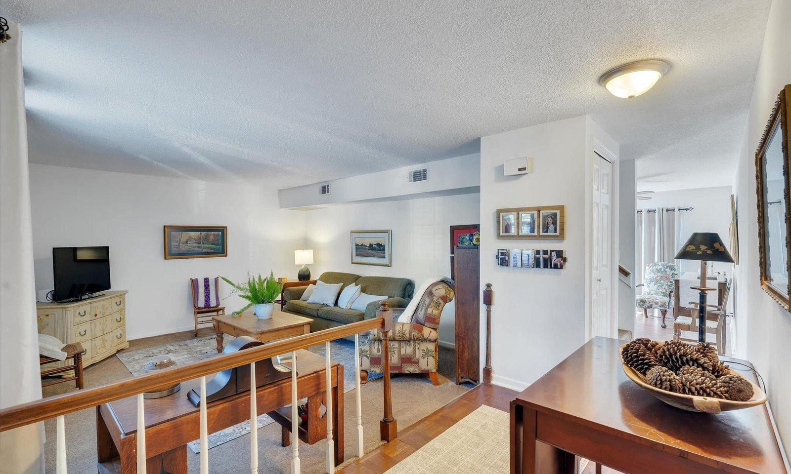 Property image 3 at 710 Hunts Bridge Road, Greenville, SC 29617