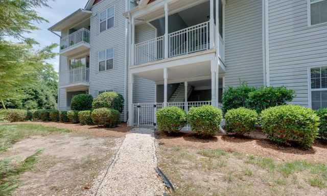 4614 Old Spartanburg Road