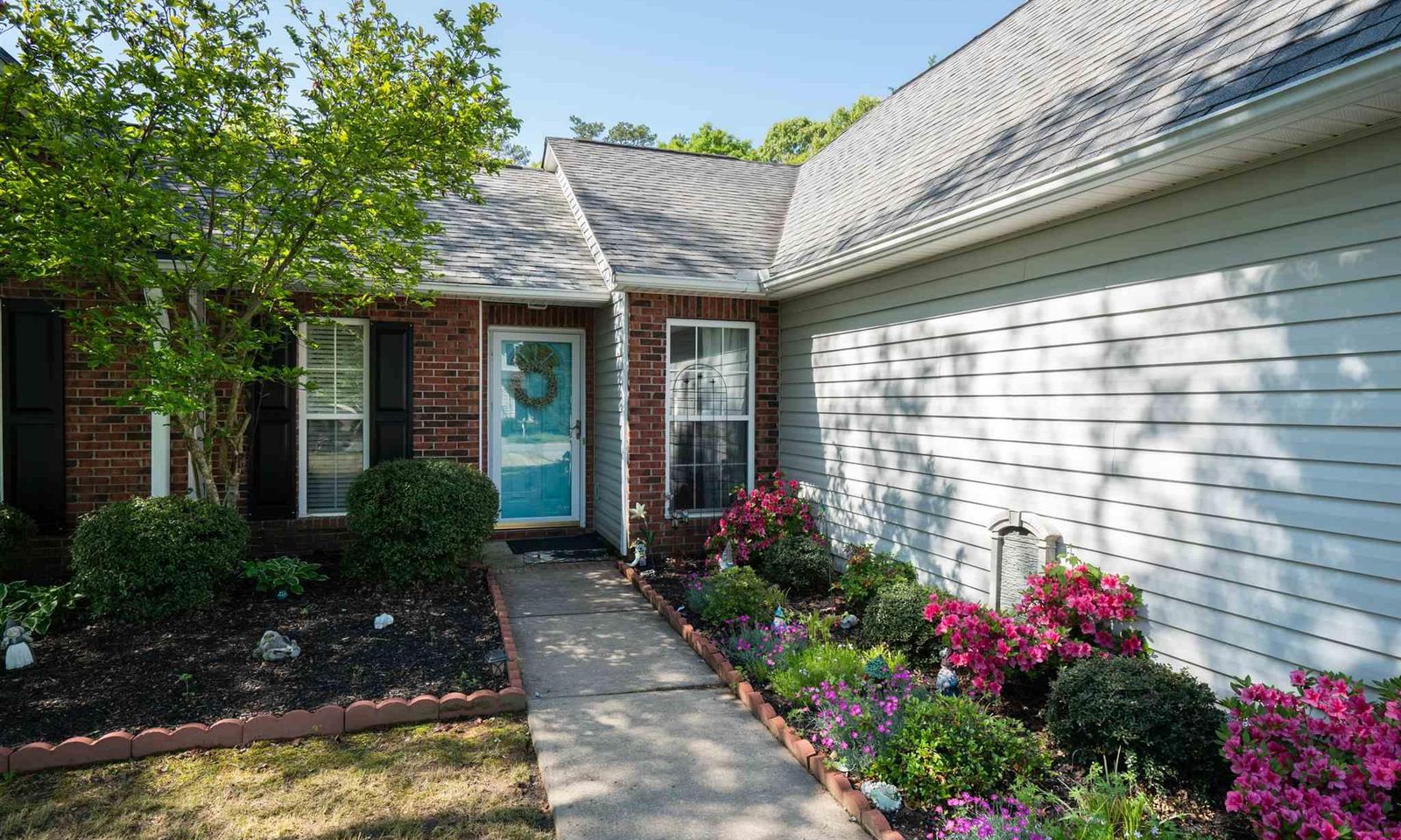 Property image 3 at 305 Wild Wing Way, Easley, SC 29642