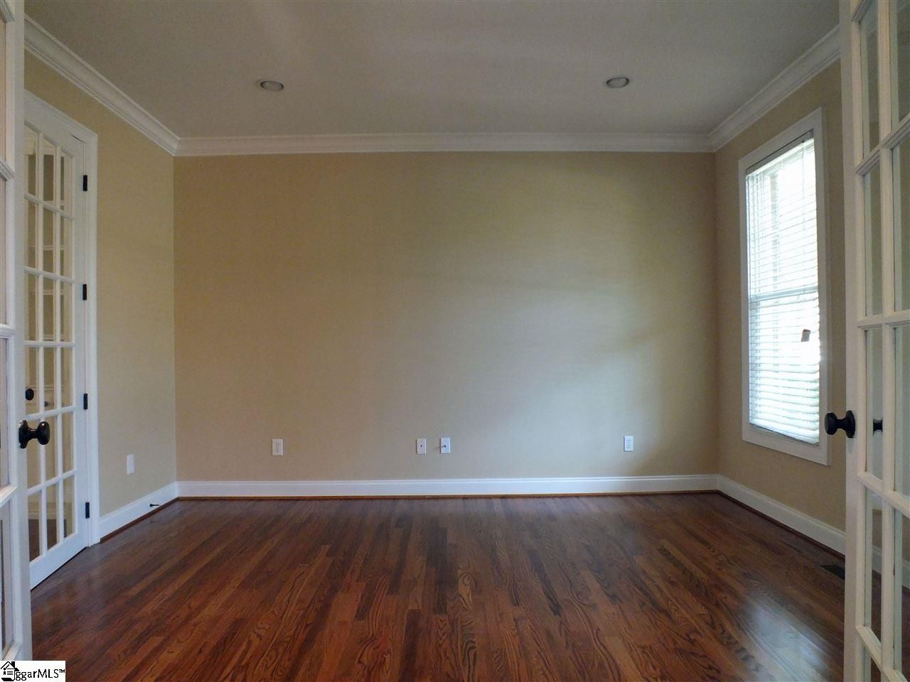 Property image 5 at 213 Whitworth Way, Simpsonville, SC 29681