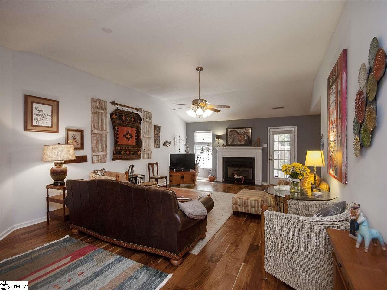 Property image 4 at 102 Brookhill Place, Mauldin, SC 29662