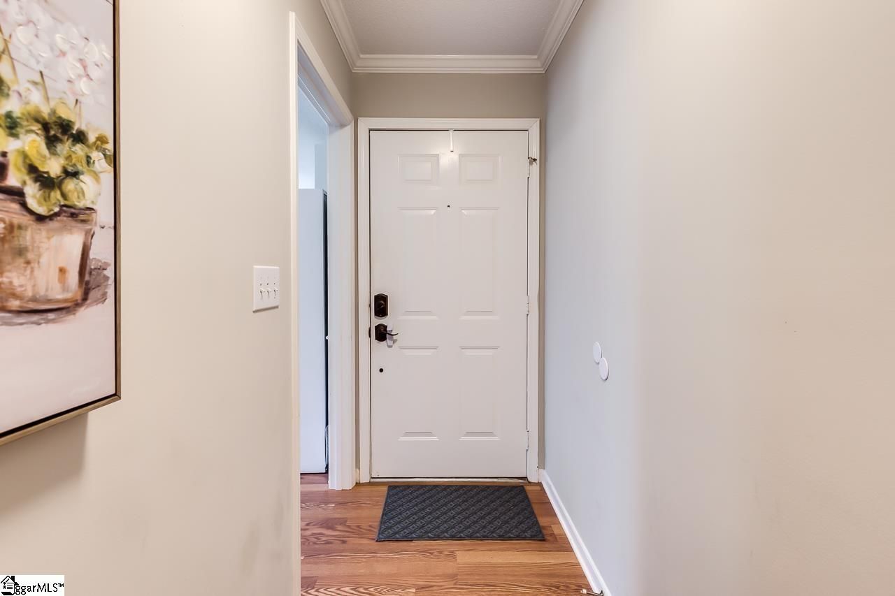 Property image 5 at 402 Mapleton Drive, Greenville, SC 29607