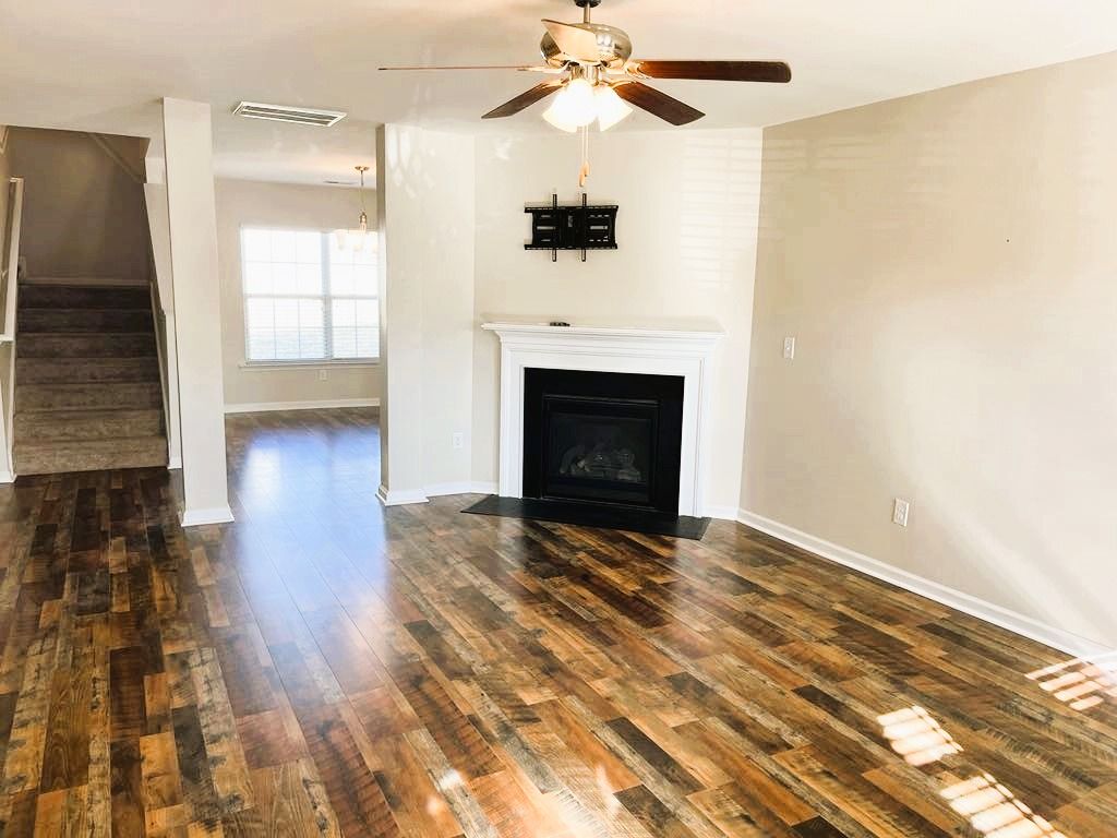 Property image 5 at 200 Farlow Court, Anderson, SC 29621