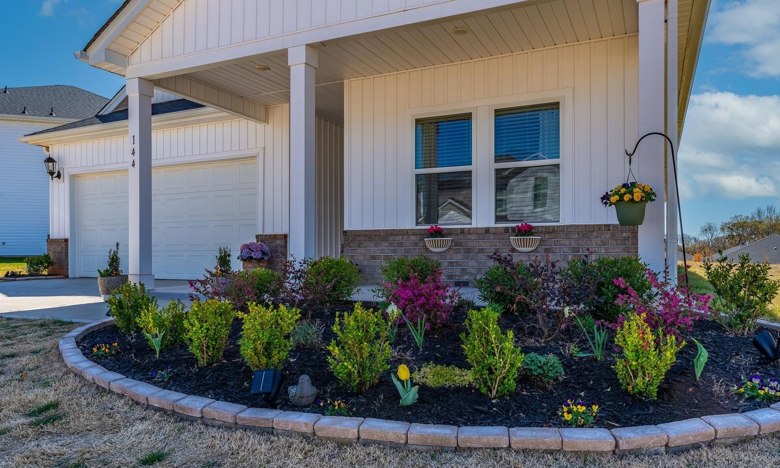 Property image 2 at 144 Lavinia Circle, Duncan, SC 29365