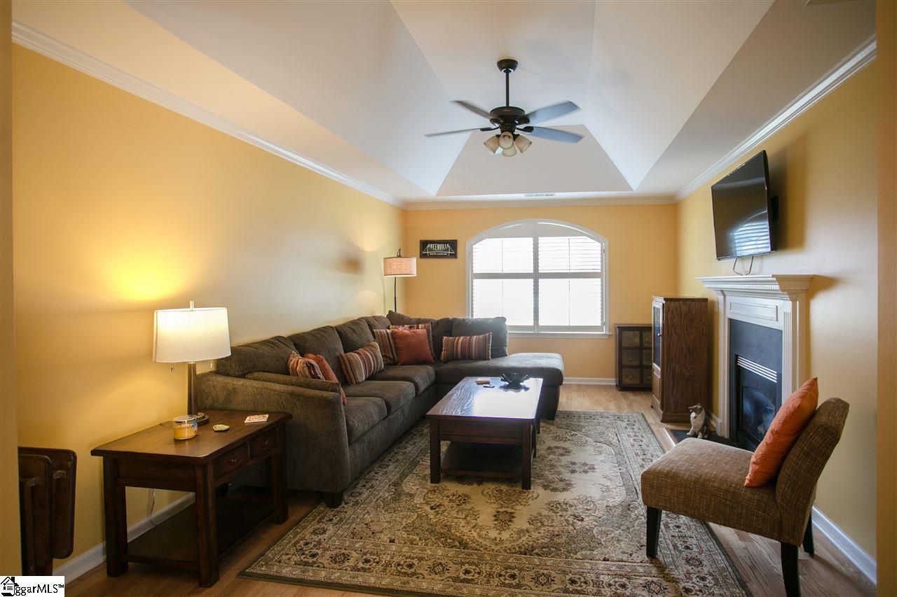 Property image 4 at 200 Chadwyck Court, Greenville, SC 29615