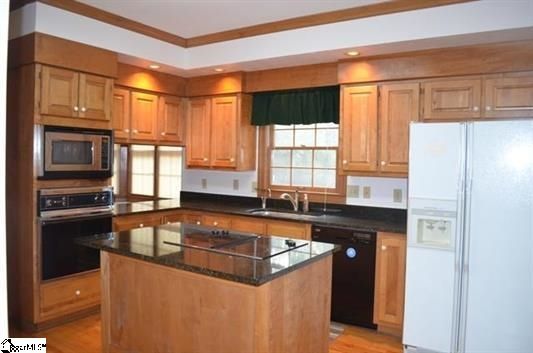 Property image 2 at 307 Woodbridge Way, Simpsonville, SC 29681