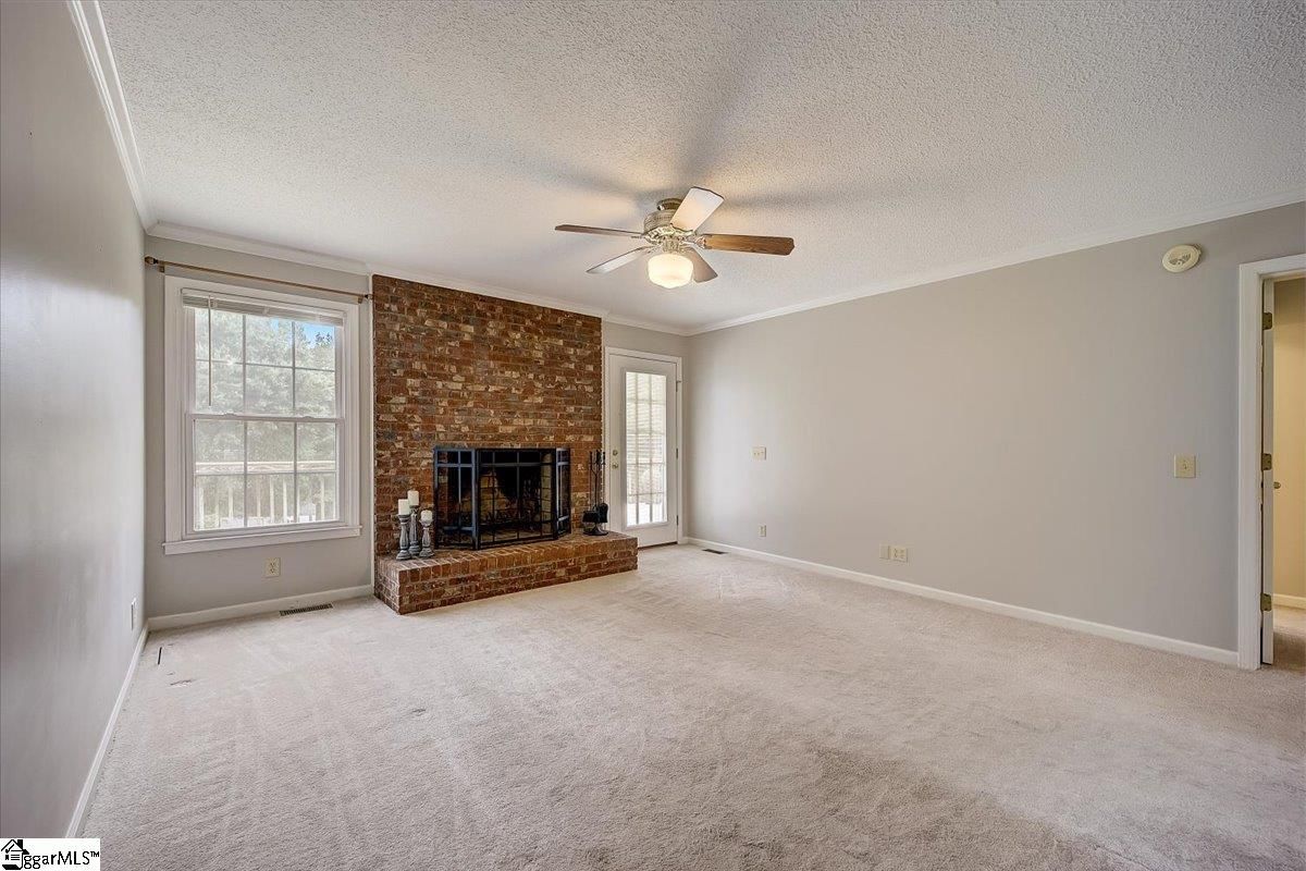 Property image 5 at 304 Katie Lane, Easley, SC 29640