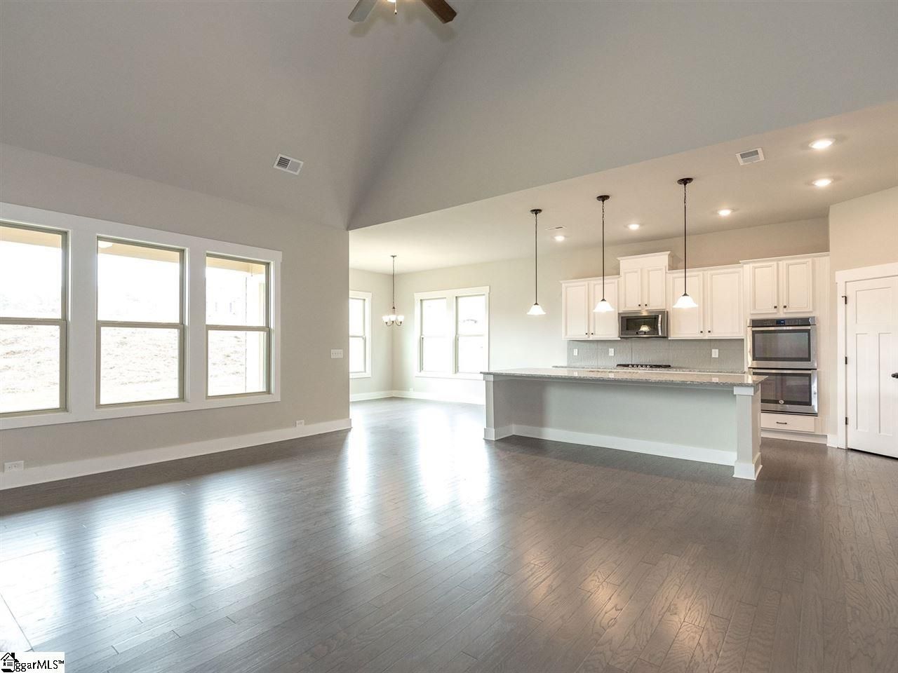 Property image 4 at 541 Grandon Road, Greer, SC 29651