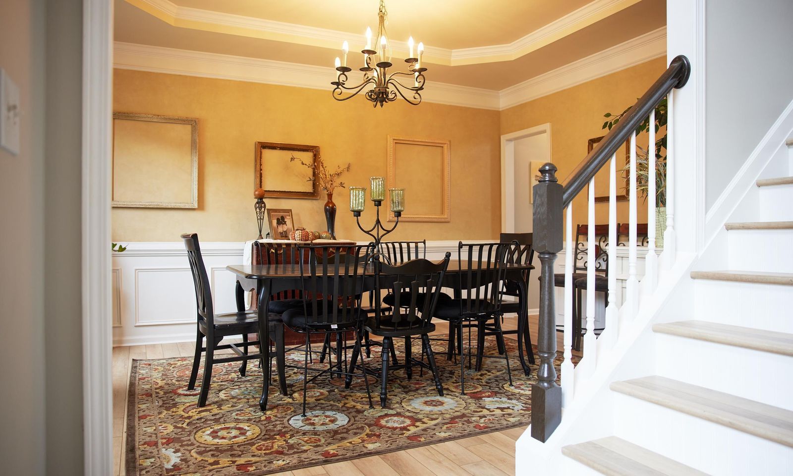 Property image 4 at 6 Annabelle Court, Greer, SC 29650-5217