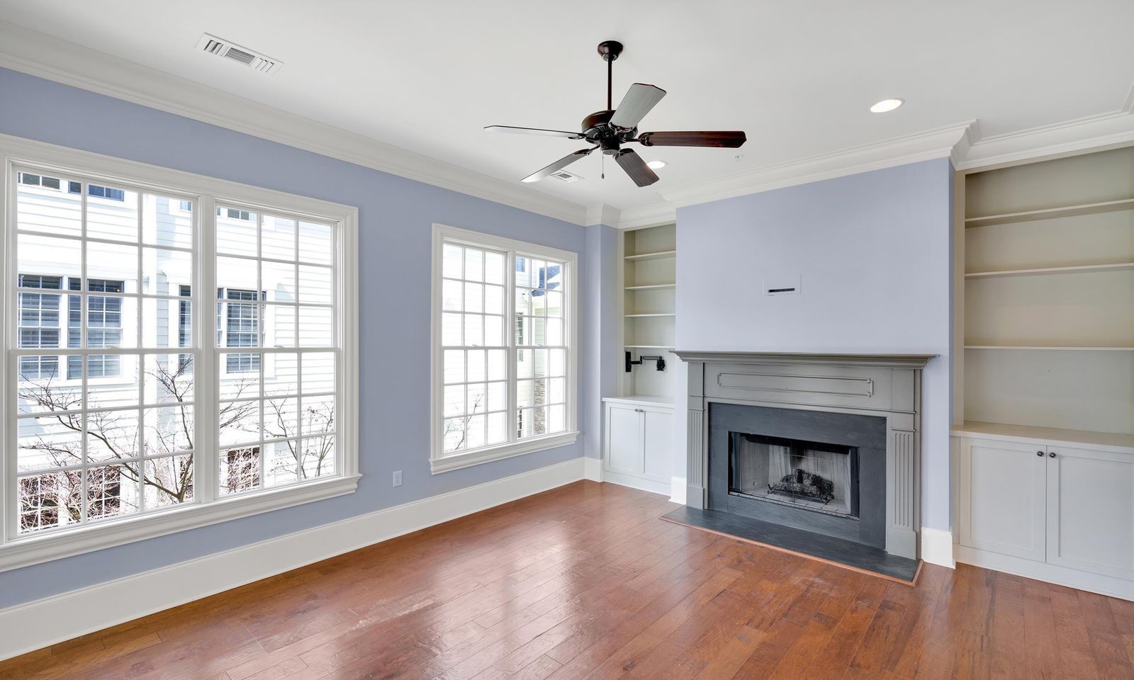 Property image 3 at 168 Ridgeland Drive, Greenville, SC 29601