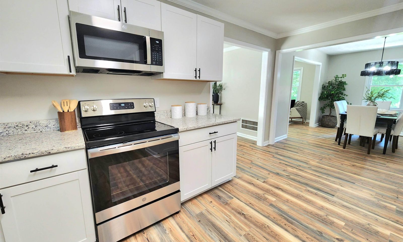 Property image 5 at 10 Armsdale Drive, Taylors, SC 29687