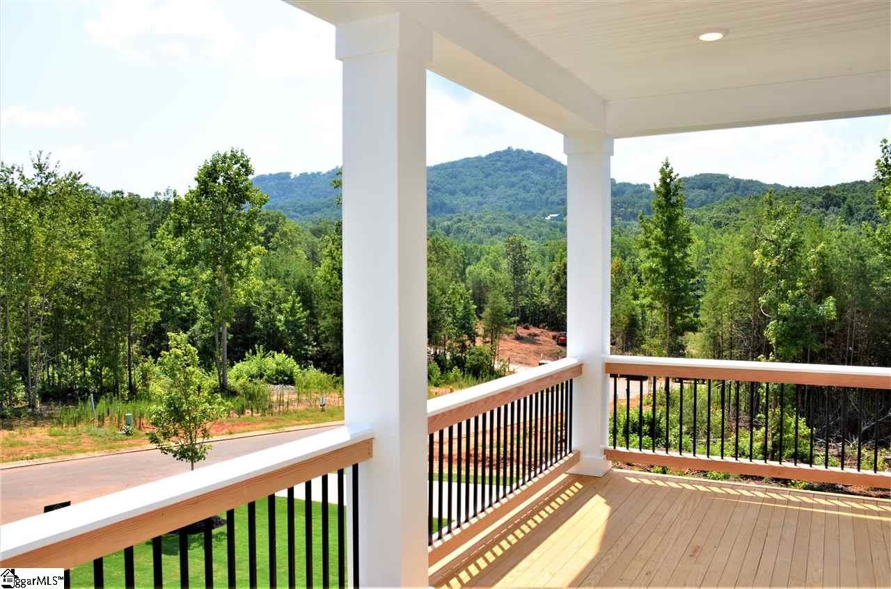 Property image 4 at 116 Pineland Place, Travelers Rest, SC 29690