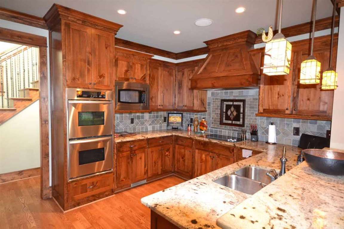 Property image 3 at 98 Barefoot Bay Road, Hartwell, GA 30643