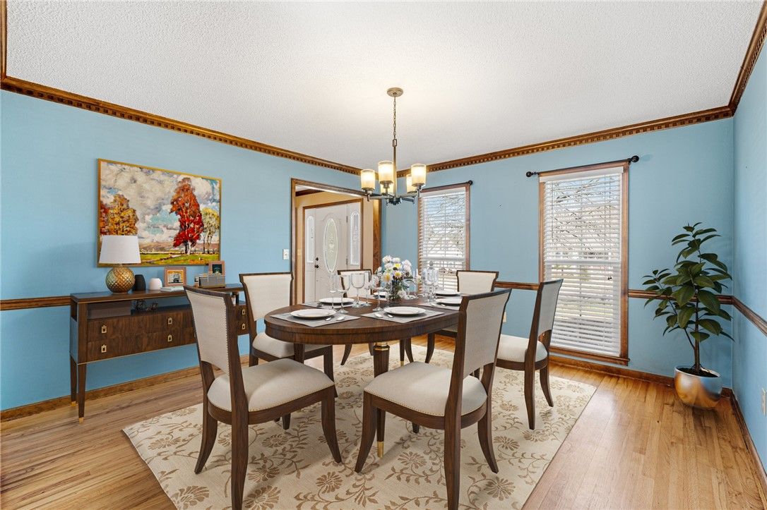 Property image 5 at 108 Sun Chase Drive, Easley, SC 29642
