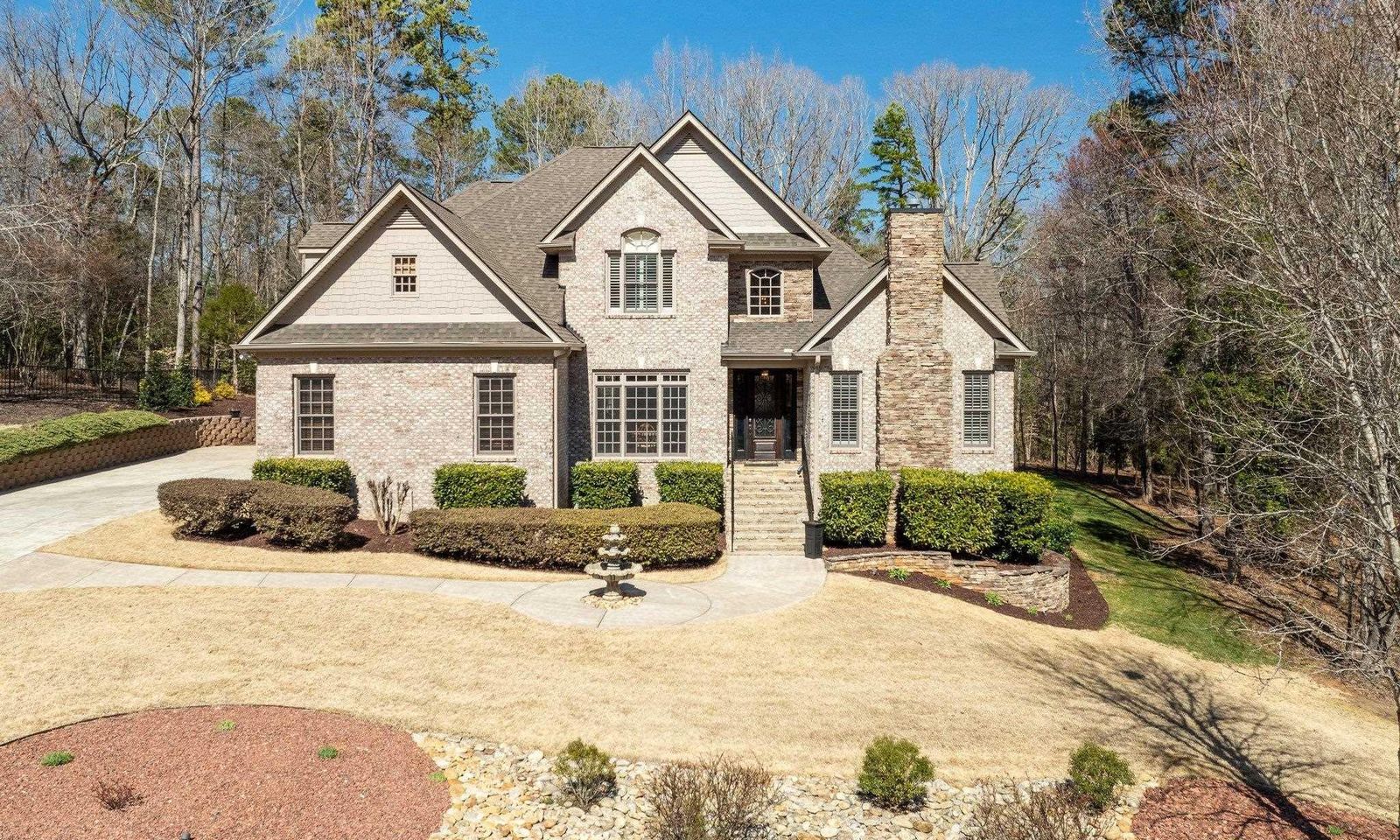 Property image 1 at 237 Riverstone Way, Greer, SC 29651