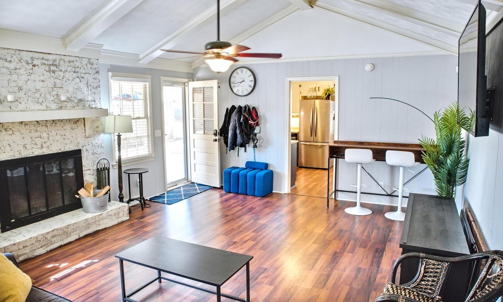 Property image 5 at 142 Oak Park Drive, Mauldin, SC 29662