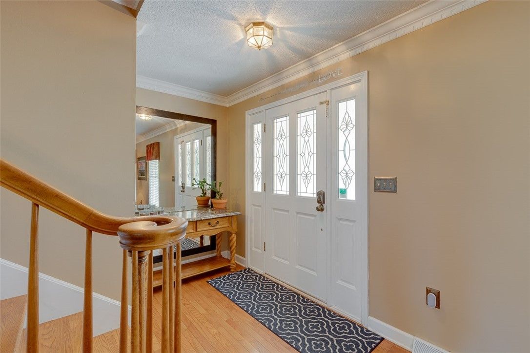Property image 3 at 204 Monroe Drive, Piedmont, SC 29673