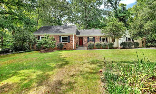 310 Augusta Road
