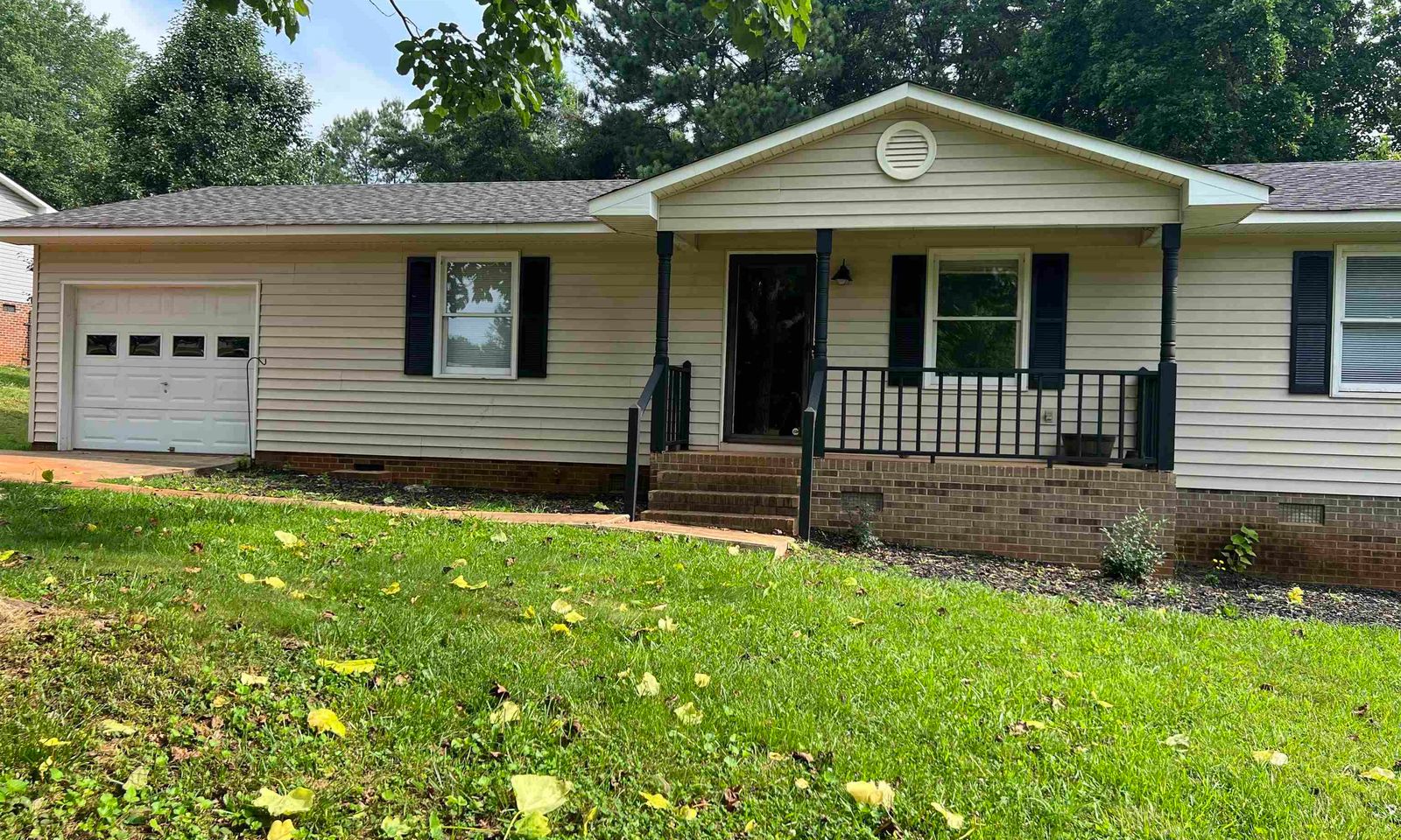 Property image 2 at 227 Ponder Road, Greer, SC 29651