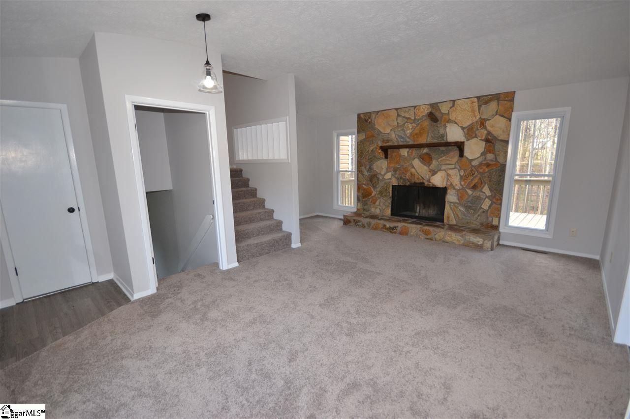 Property image 4 at 1 Windtree Court, Travelers Rest, SC 29690