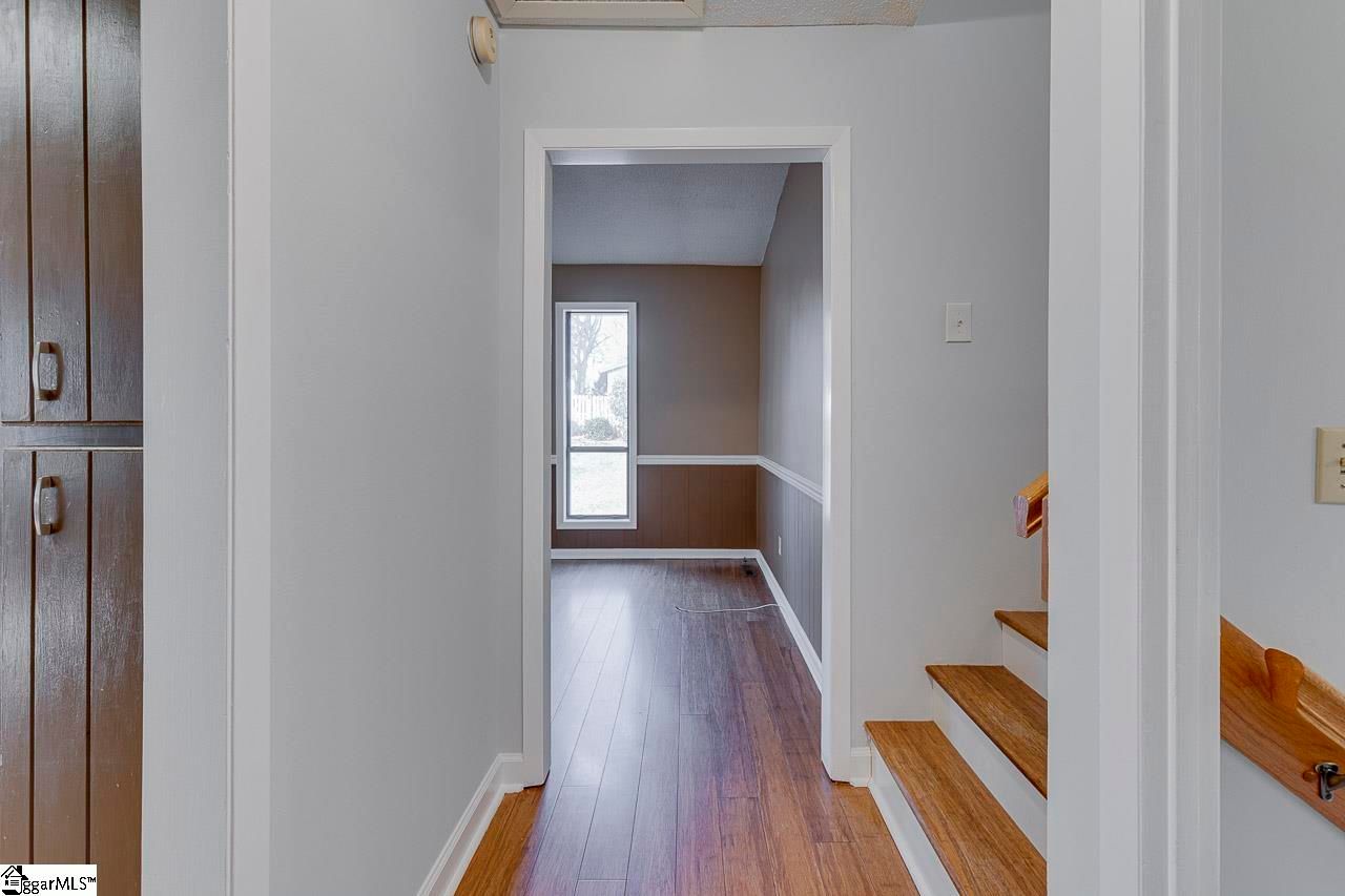 Property image 3 at 1008 Fox Row, Taylors, SC 29687