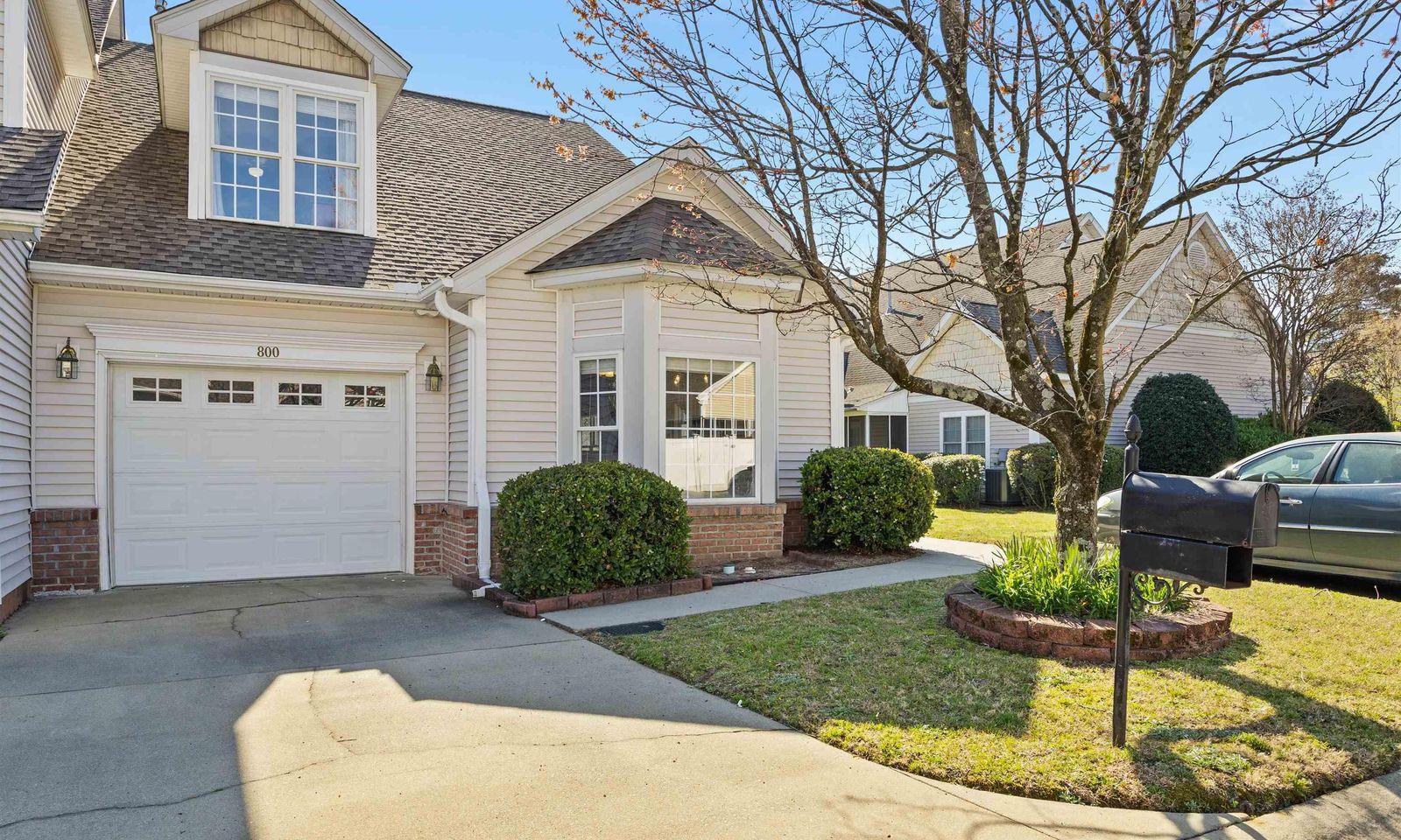 Property image 1 at 800 Summit Square, Columbia, SC 29229
