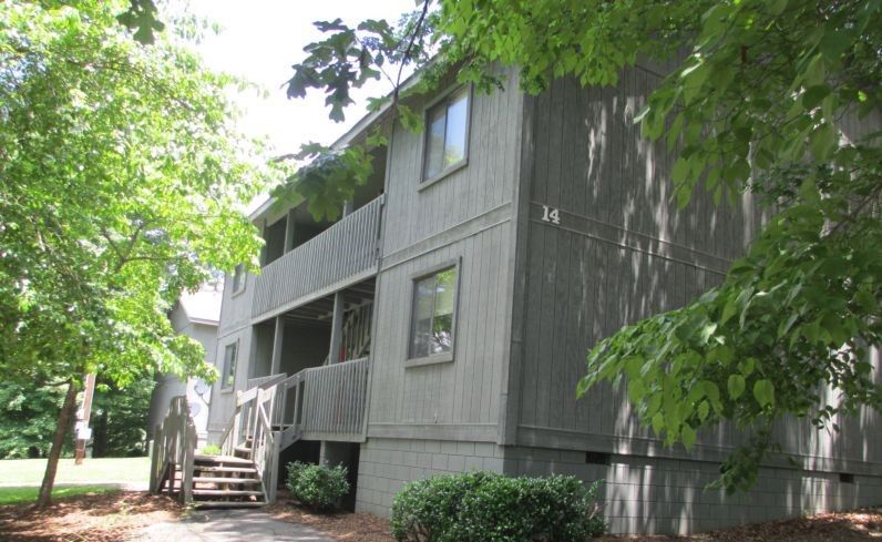 Property image 1 at 150 Ligon Street, Clemson, SC 29631