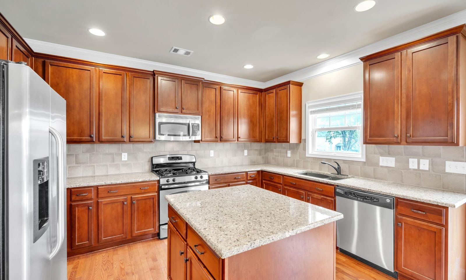 Property image 5 at 1000 Kangley Drive, Simpsonville, SC 29681