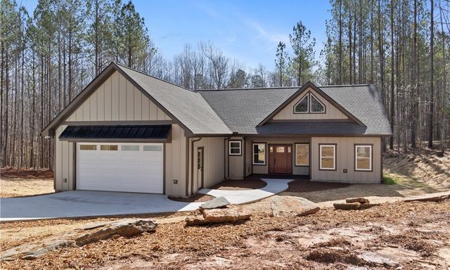 108 Earlestead Drive
