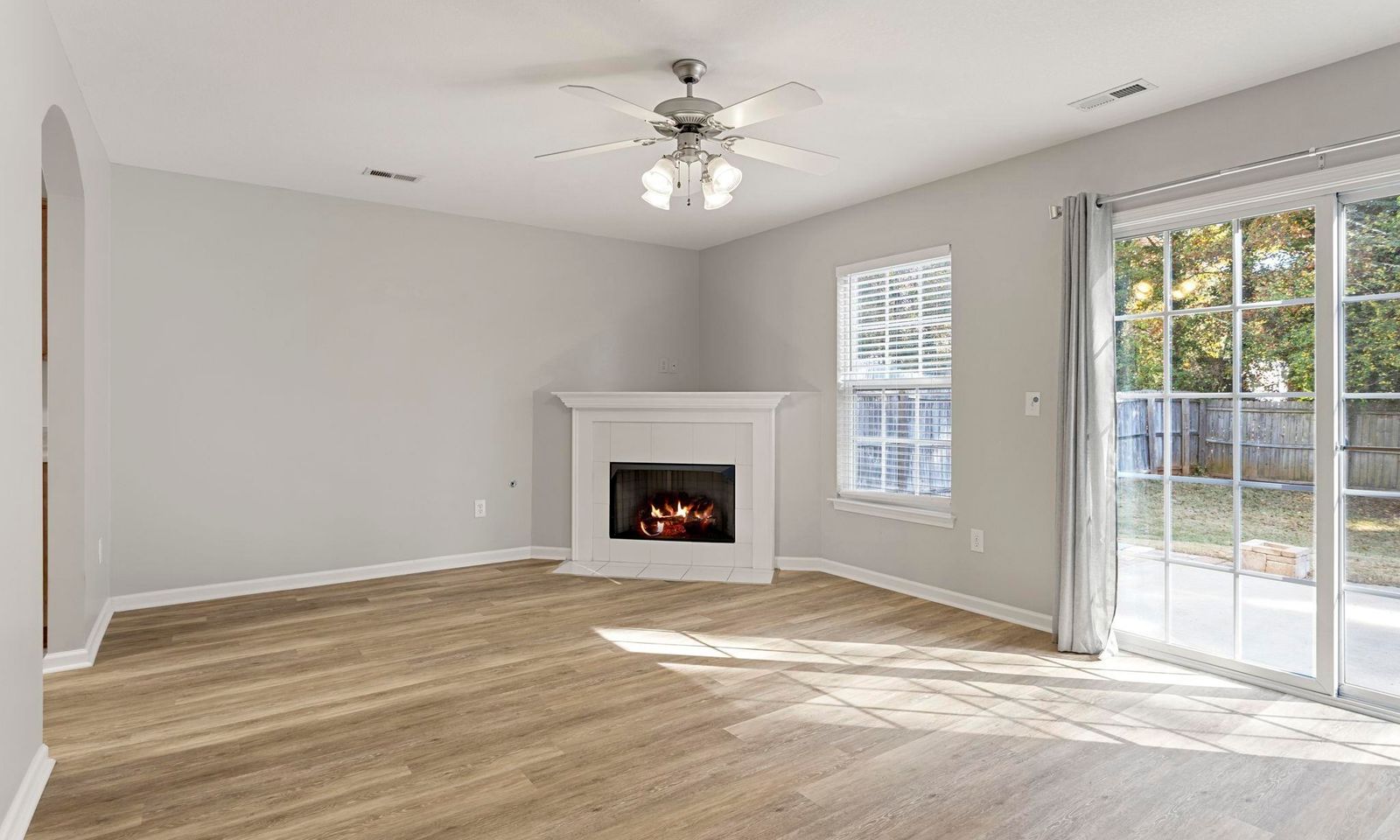 Property image 4 at 8 Jessica Way, Greer, SC 29651