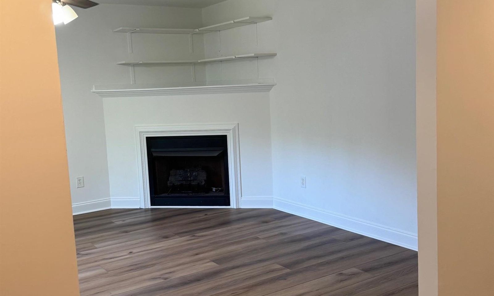 Property image 4 at 104 Kingscreek Drive, Greer, SC 29650