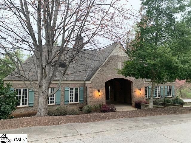 Property image 4 at 00 English Ivy Lane, Greenville, SC 29609