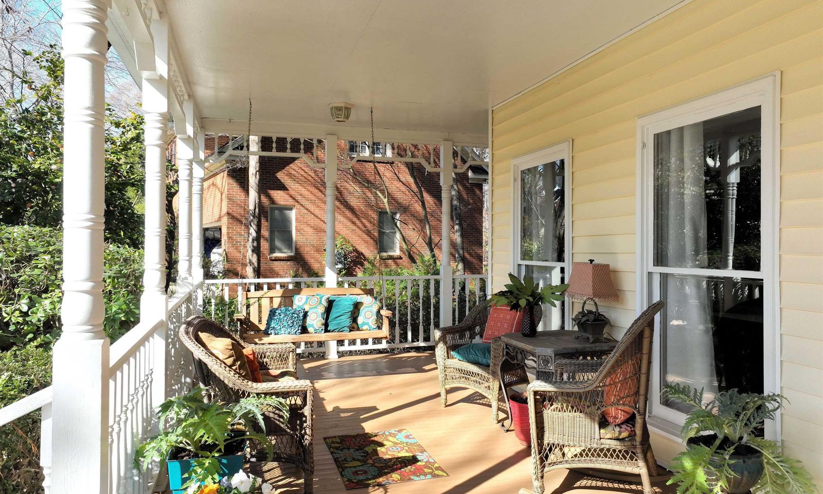 Property image 4 at 304 Sharebrook Lane, Columbia, SC 29212
