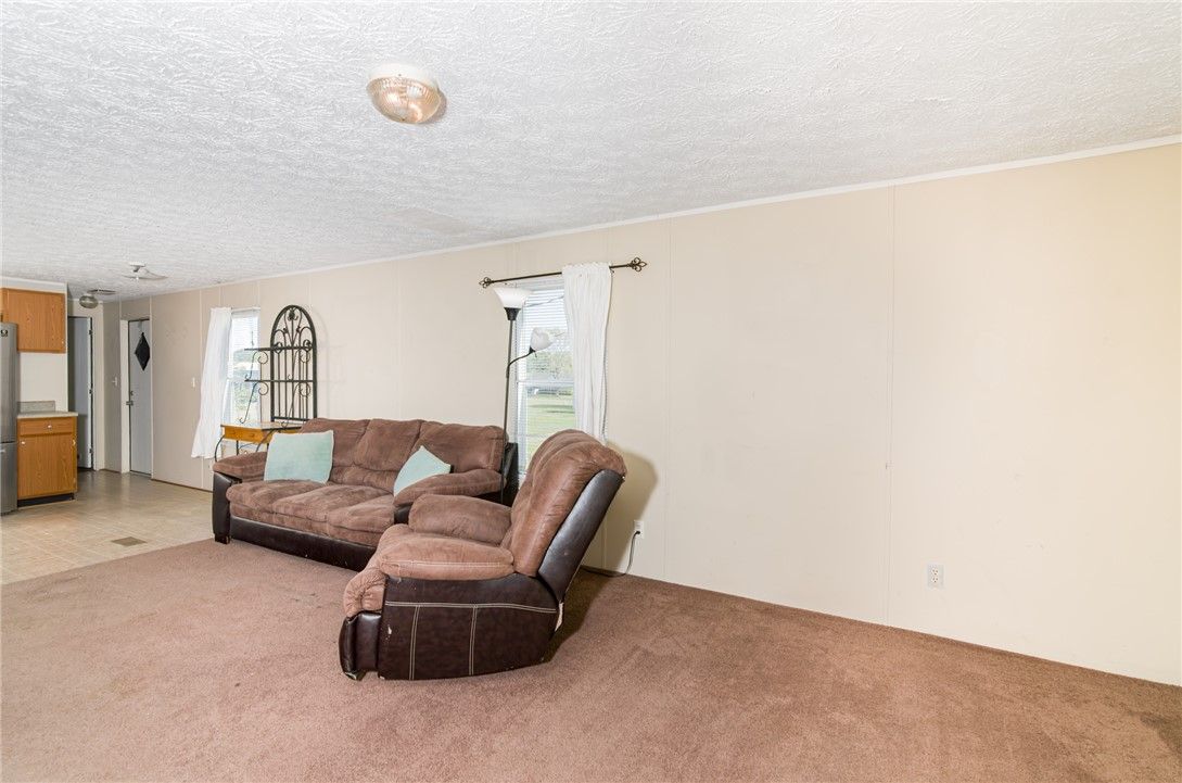 Property image 2 at 514 Garrison Road, Pelzer, SC 29669