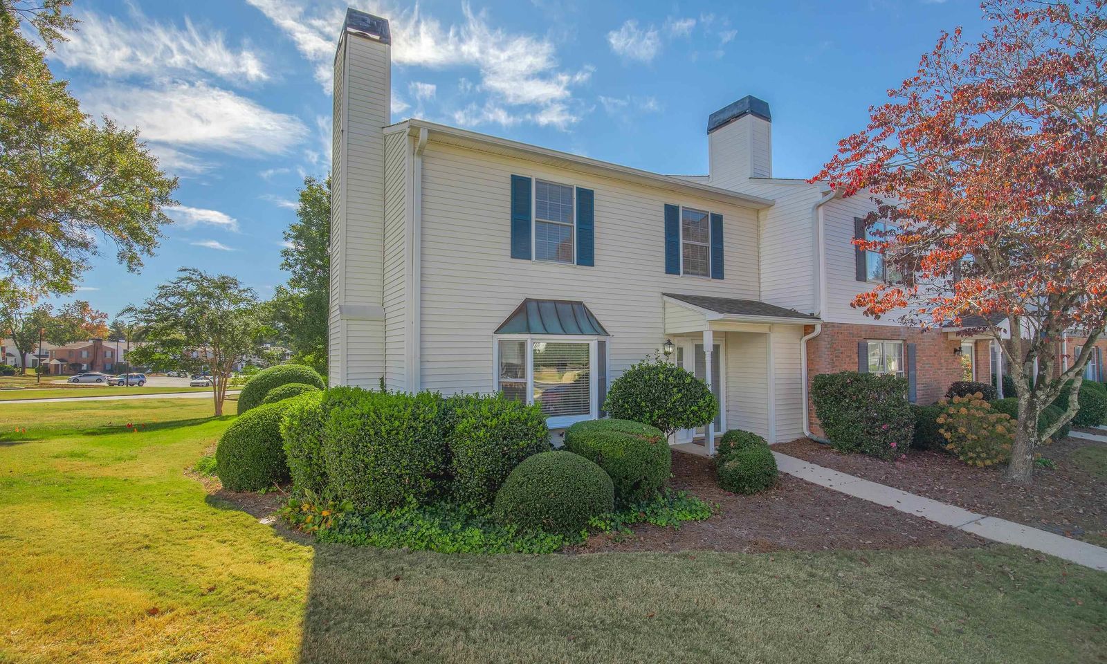 Property image 2 at 97 JAMESTOWNE Way, Taylors, SC 29687