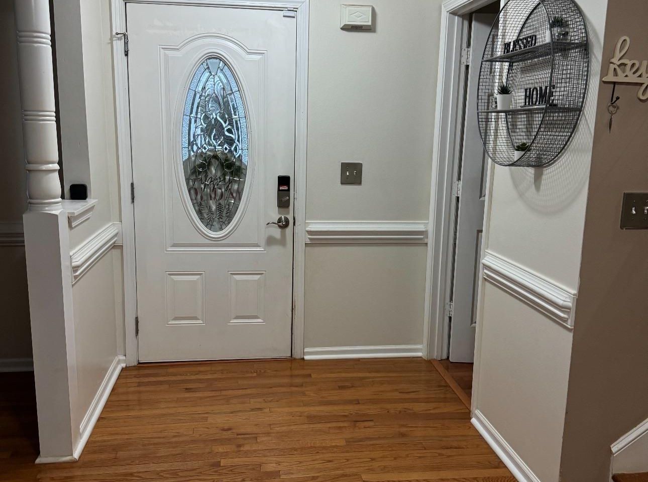 Property image 2 at 2 Kingscreek Drive, Greer, SC 29650