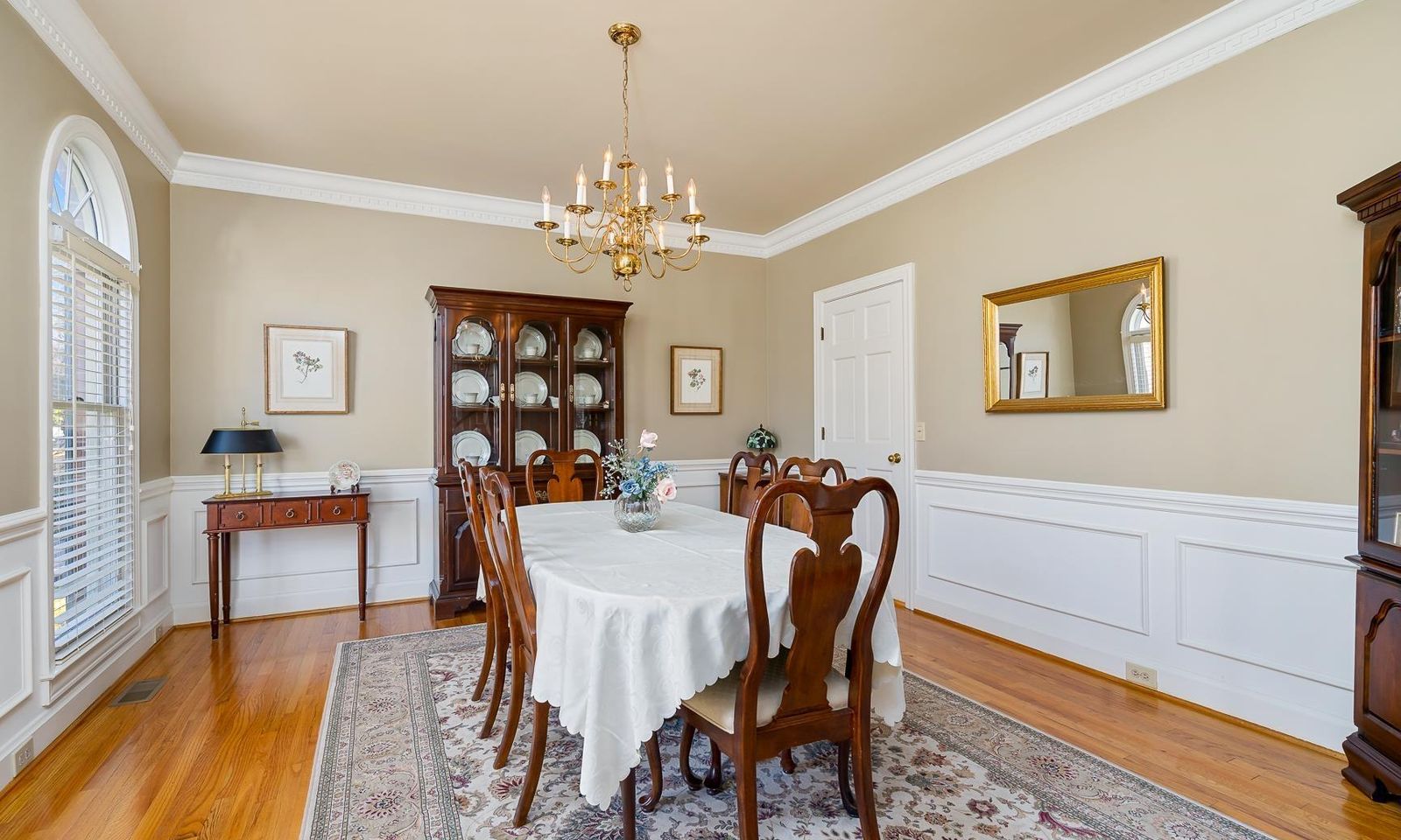 Property image 4 at 502 River Walk Drive, Simpsonville, SC 29681
