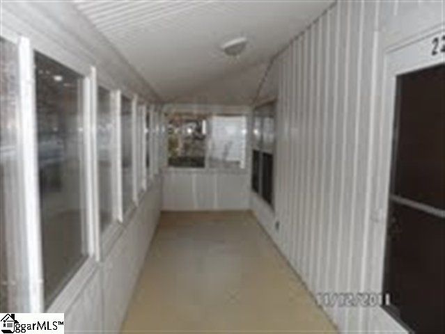 Property image 3 at 22 Sturtevant Street, Greenville, SC 29611