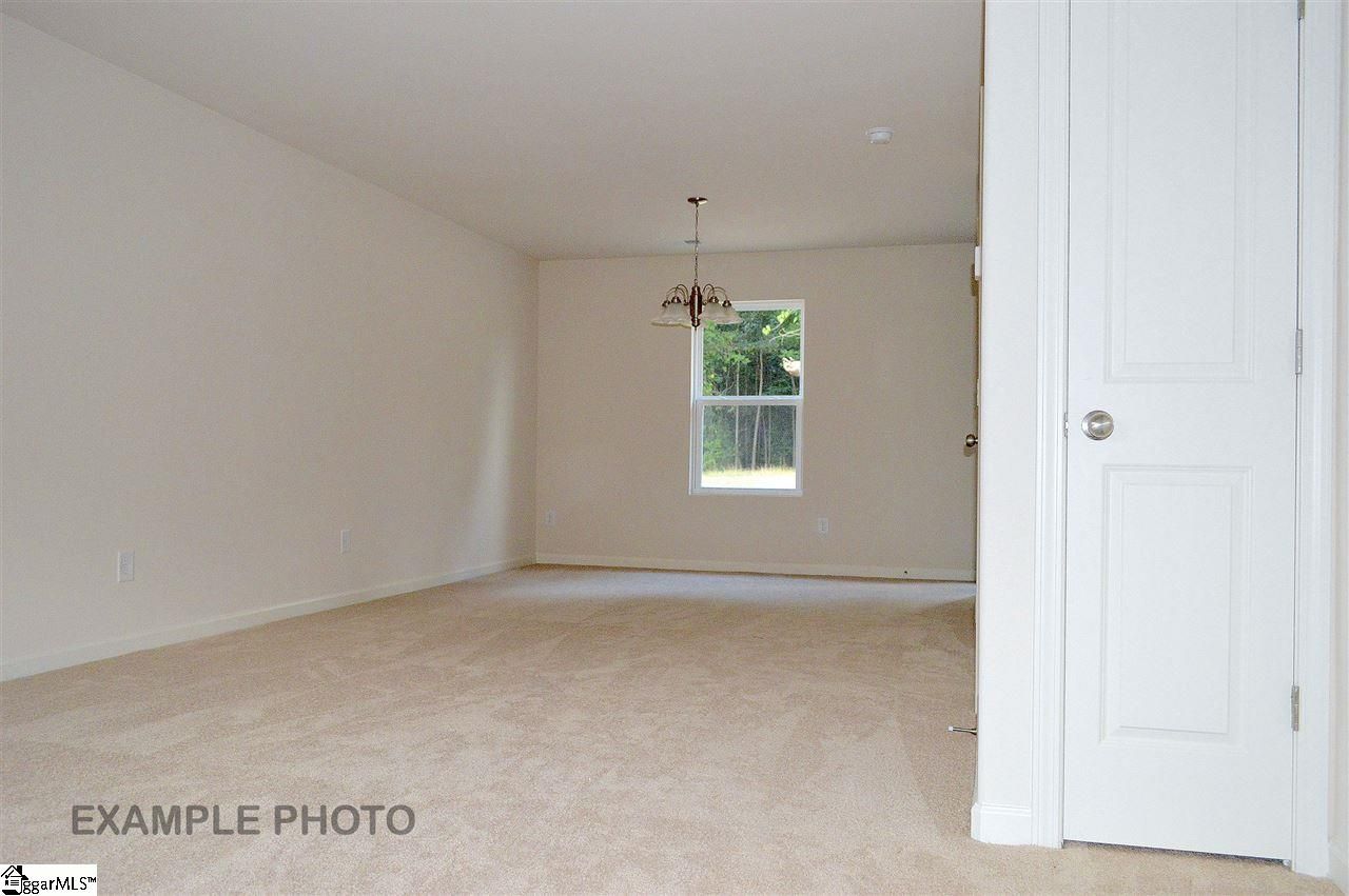 Property image 4 at 145 Old Timber Road, Woodruff, SC 29388