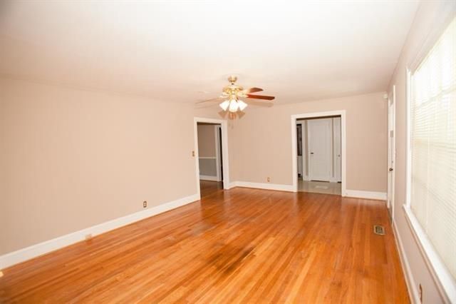 Property image 4 at 11 Matlock Circle, Greer, SC 29651